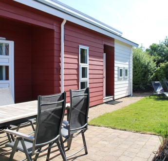 Kokkel 4p hond buitenkant 2.jpg