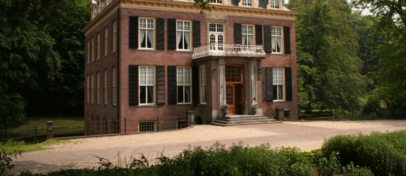 Haus Zypendaal