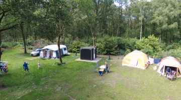 holterberg prive sanitair overzicht.jpg