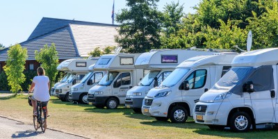 Fotoshoot_Kuilart_2022-177lores (zonder arm).jpg