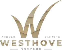 Westhove