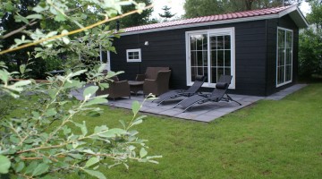 A31 Luxe chalet.jpg