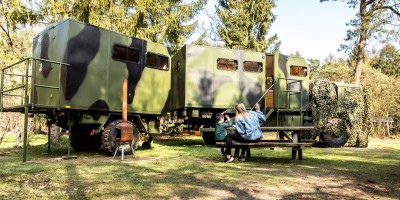 Legertrucks (10).jpg