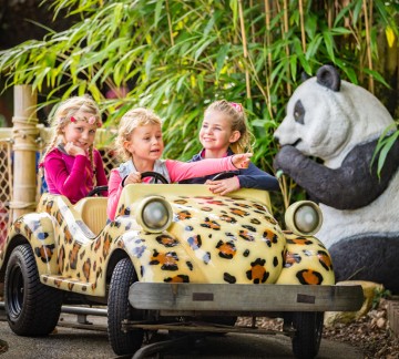 Kinderpretpark Julianatoren - Safaribaan.jpg