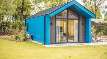 2023 - Jachtchalet 4 pers (7).jpg