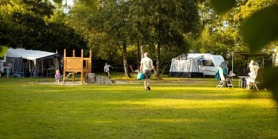 Kamperen Lijsterbes Kaps 02.JPG