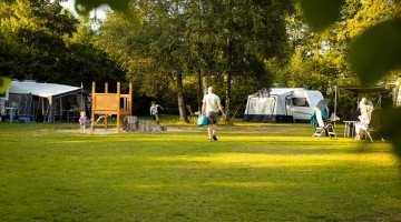 Kamperen Lijsterbes Kaps 02.JPG