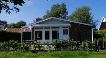 Strandhuis 2.jpg