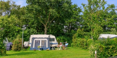 kampeerplaats 2018 (17) - kopie.jpg