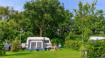 kampeerplaats 2018 (17) - kopie.jpg