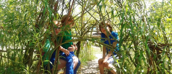 Die Besten Ausfluge In Den Niederlanden Ardoer Com