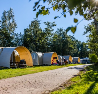 Vakantiepark Bergumermeer - coco Sweet.jpeg