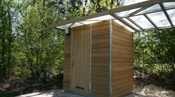 Prive sanitair enkel 4.jpg