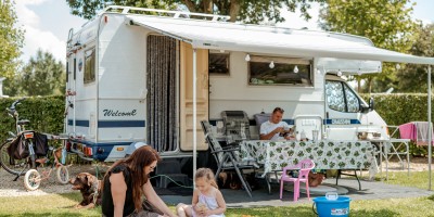 SanneCreuëlsPhotography-Camping'tGeuldal-16.jpg