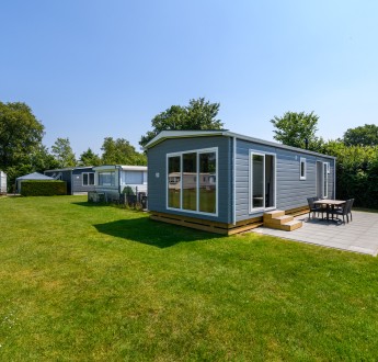 De Kuilart (resized)-1.jpg