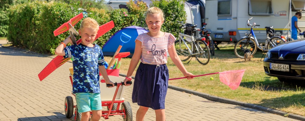Zeeuwse Kust1.jpg
