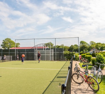 Camping Zonneweelde - kamperen in zeeland - Camping in Zeeland - Kindervakantie in Nederland 2.jpg