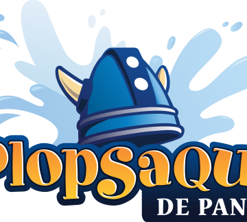Plopsaqua de Panna