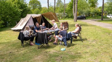 DianaHeide2023_YMPhotographer (184 van 197).jpg