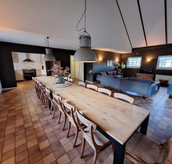 Kapshoeve groepsaccommodatie twente kaps tubbergen.jpg