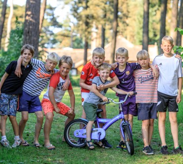 Diana Heide Camping drenthe 3.jpg