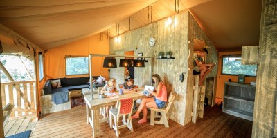 Safarilodge Veluwe.jpg