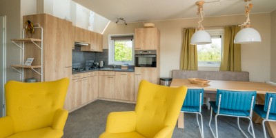 Zeepaard chalet living (3).jpggrt