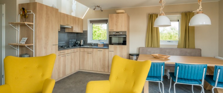 Zeepaard chalet living (3).jpggrt