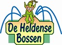 Heldense Bossen