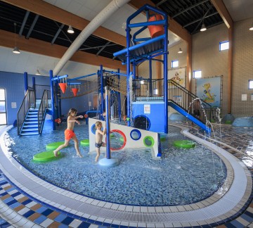 Paardekreek - waterspeeltuin.jpg
