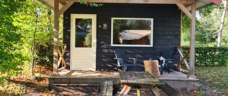 Trekkershut staand - Camping de Zandhegge.jpeg