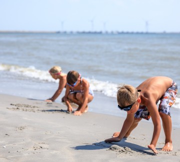 Camping duinoord - Camping in zeeland - kamperen in Nederland - kindervakanties 1.jpg