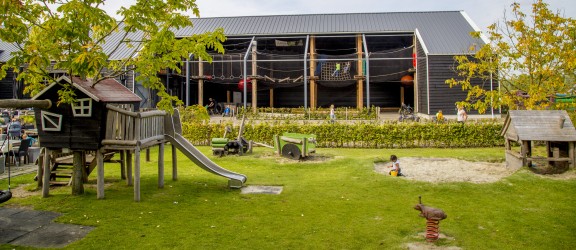 Overzicht Provincies Ardoer Com