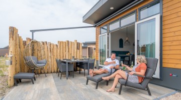 Zeester terras (2).jpggr