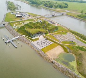 20170503-DJI_0832.jpg