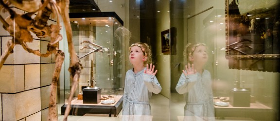 Limburgs Museum Venlo