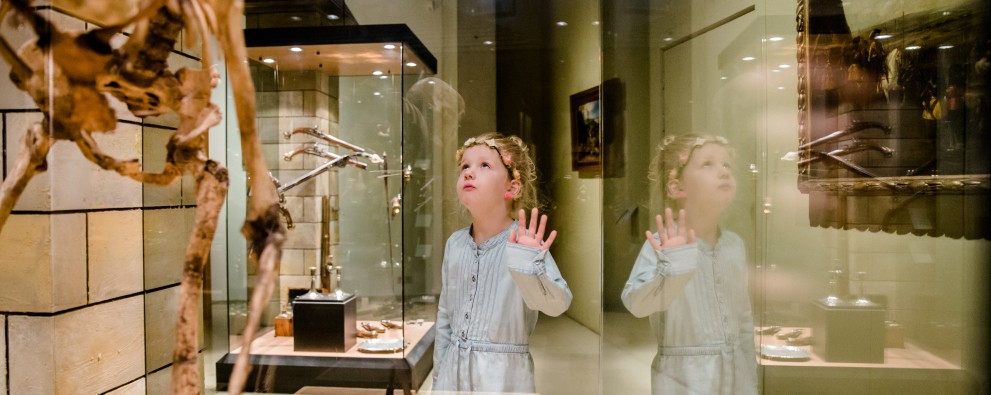 Limburgs Museum Venlo