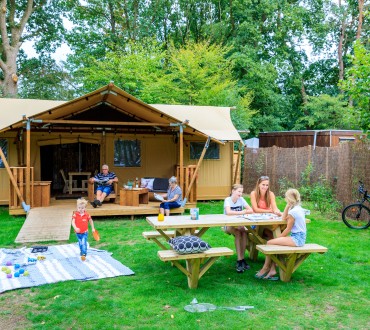 veluwe safarilodge tent zandhegge (8).jpg