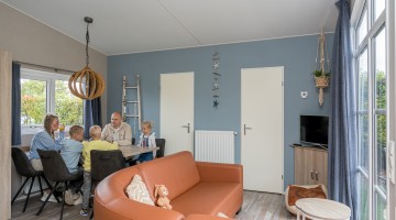 Juultje chalet  type 2 -01359.jpg