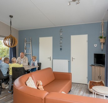 Juultje chalet  type 2 -01359.jpg