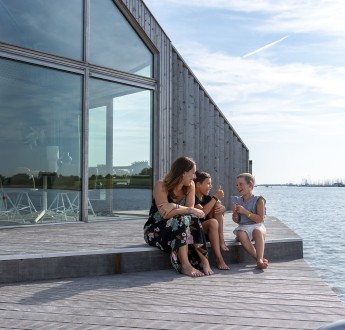 Veerse Meersuite einde pier 2.jpg