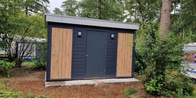 Prive sanitair dubbel groot 1.jpg