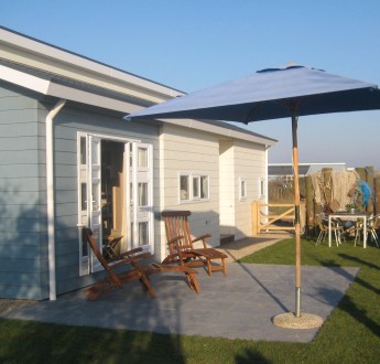 Boormossel 4p hond buitenkant 2.jpg