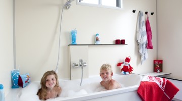 Comfort super de luxe.jpg