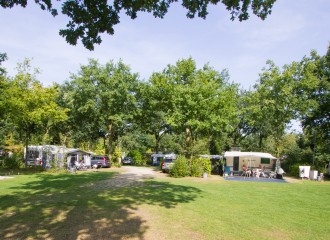 kampeerveld-ullingse bergen