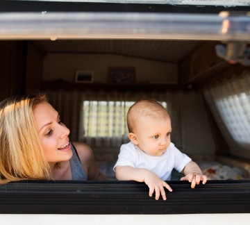 Kamperen met baby.jpg