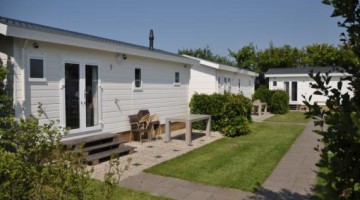 Chalet 1.jpg