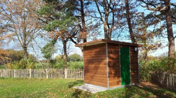 Prive sanitair dubbel klein 5.jpg