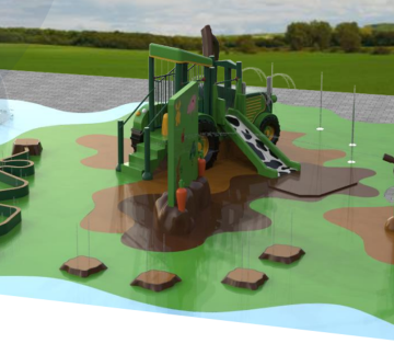 International - Waterspeeltuin.png