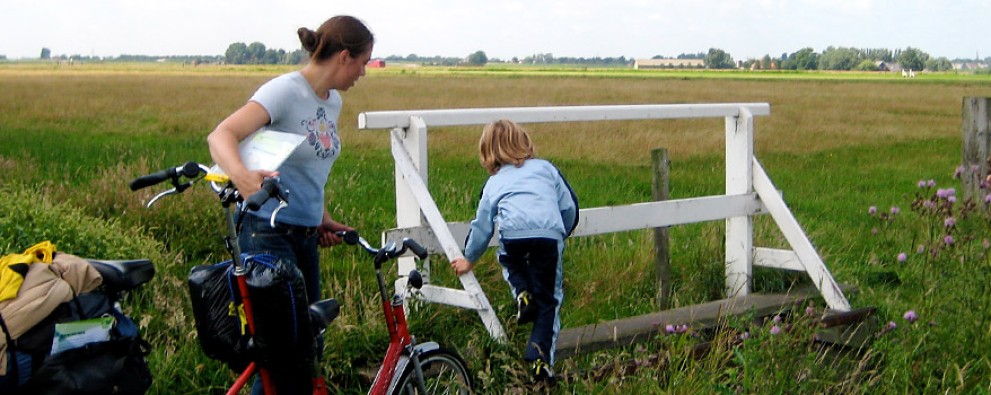 header voorbeeld 03 header voorbeeld 03
